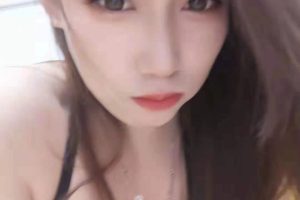 [丰台区] 丰台靠谱资源 良心价 服务是没的说 玩的开