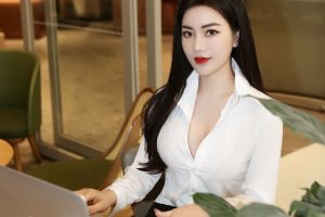 妹妹bb还算蛮紧