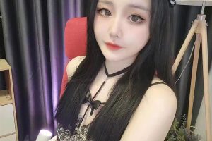 [房山区] 房山高品质，家庭式，三天一换，④米kou+大 其他课程私聊