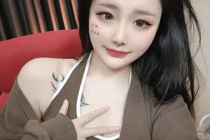 [房山区] 房山高品质，家庭式，三天一换，④米kou+大 其他课程私聊