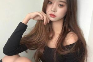 丰台风骚御姐服务系