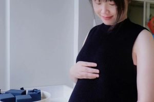 大望路，转运珠，经济实惠