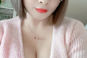 [丰台区] 宋家庄小妹，人美胸大活好