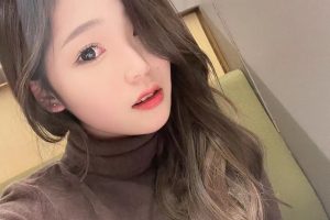 丰台区热情长腿妹