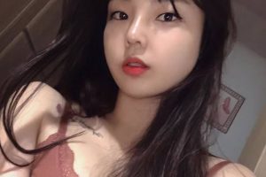 丰台微胖大奶水多小姐姐