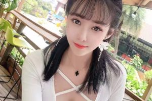 [通州区] 通州小高端，来自广东的真女神