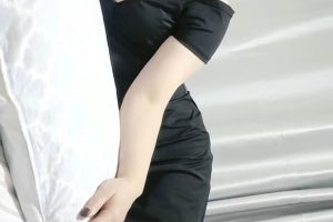 [朝阳区] 管庄小骚妇芳芳，逼紧水多吃你万千子孙