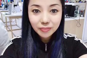 [西城区] 特长口活很棒的