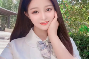 [丰台区] 方庄糖果，小活无大，服务到位，绝对值得