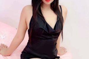 [昌平区] 昌平西关桃子