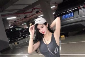 验证刚毕业学妹肤白,大屁股,长相好看,下面粉嫩,女友感觉