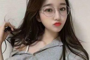 验证回龙观你没有体验过的欲仙欲死超嫩妹