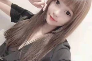 清纯小嫩妹，温柔性感甜美 ，小穴粉嫩，招招出水