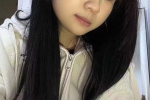 刚下水的青春小萝莉 19