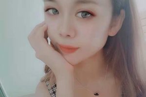 新下水妹子 清纯甜美带点性感的小姐姐