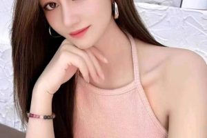 丰台极品幼师辣妹