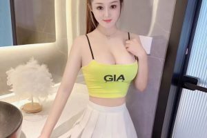 丰台小屯路超高性价比，服务嘎嘎好