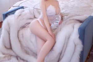 年轻小妹，服务不错，场子刚出来的