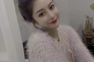 北京-不定时更新***无定金无办卡无附加费用非介 [国产*洋酒*伴游]保证滇人真照***