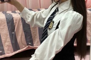 丰台妹妹B紧浪骚玩得开【可尚门】