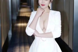 百子湾御姐少妇口活王