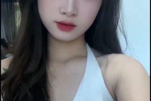 北京兼职小姐姐[已验证]