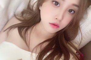 颜值控首选（可外出）