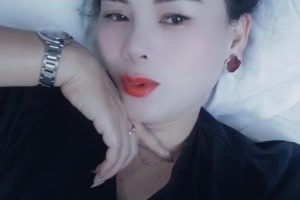 朝阳区泄火熟女200一发