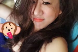 北京妞，可三通，技术优质妞