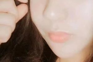 验证港风浓颜系美女姐姐苏洵