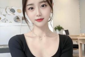 兼职瑜伽教练短期可做无套，可舌吻69易高潮