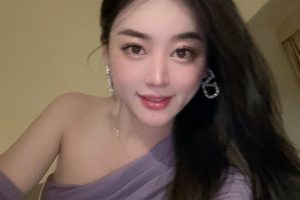 北京丰台区亲身体验