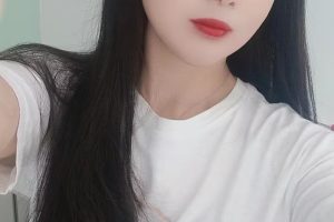 朝阳区传媒大学贵州小姐姐