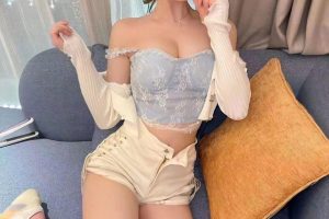 兼职小妹 粉嫩 性感 很听话