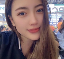 极度推荐百子湾高颜值小活