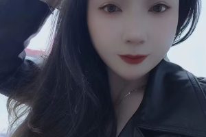 丰台区花乡桥兼职少妇