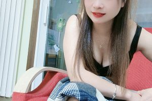 丰台。中小活时间内。不限次