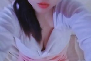 小活个人美女够骚