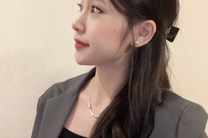 软妹小雅，很白很柔可上门