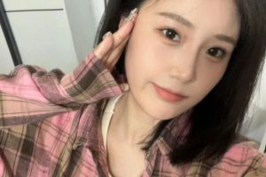 刚出来做的大胸小情人圆圆