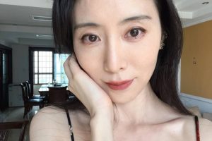 泻火少妇、特价600一次