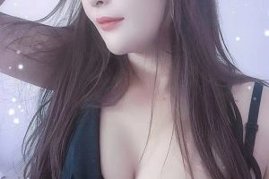 胸大活好美女Sm