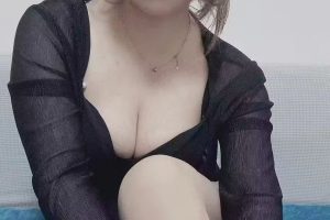 丰满行的小妹妹