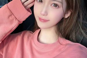 丰台兼职小骚货，活好不机车