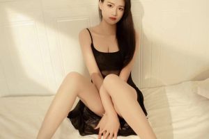 南方妍儿.柔香SPA   前列腺保养