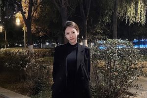 丰台兼职妹妹温柔漂亮，鲍鱼粉嫩小穴紧，身材一流超性感