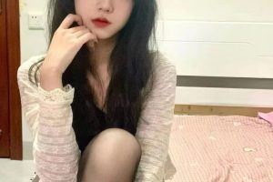 04年刚毕业实习生