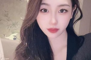 房山长阳地铁附近，小妹质量优，绝妙身材，服务真心到位