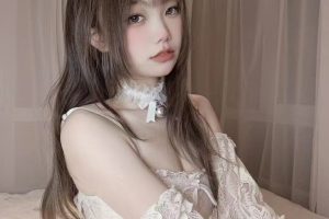 全北京可安排，资源丰富无套路