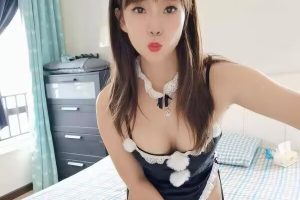 多汁嫩鲍，激情角色扮演，姿势任摆，过年不休.约吧